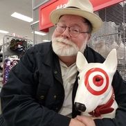 Sam A. Mowry from The Voice of Sam