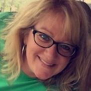 Theresa Foxx from Blue Vista Concierge, LLC