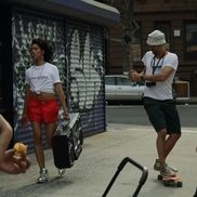 Isak Tiner from Isak Tiner Photography