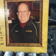 Charles Beatty from Wineworks Marlton