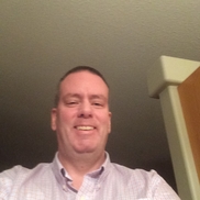 Cameron Ogilvie from ARK Logistics
