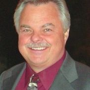 Steven Cosley from SCI & Associates