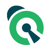 ClickSSL from ClickSSL