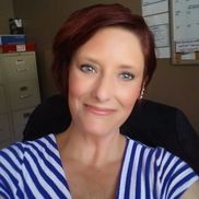 Jessica Parker from Ameritel Voice & Data (AVDS Inc)