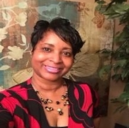 Pat Evans from Pat's World Staging & Re-Design, LLC