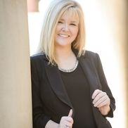 Nita Nita Schnitzer from G2G Ministries