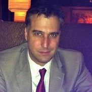 Flavio Van Boekel from Van Boekel Law Firm, LLC