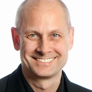 Stewart Leese from SJL Video