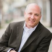 Brian Foster from Foster Chiropractic & Wellness Center, PLLC