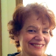 Susan Gottlieb from Psychologist in Private Practice