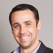 Marshall White from White Builders