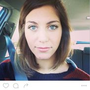 Megan Troeller from Milestone Occasions