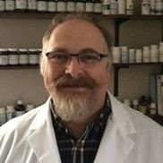 Brian Crouse from Millerton Naturopathic Acupuncture