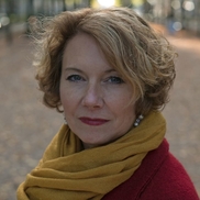 Kate McCarthy from HomeAid Health Care / MedAid Staffing