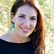 Addie Conte from Addie's Custom Coverings and Design, LLC