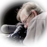 Rob Hill from Hill's Video Production