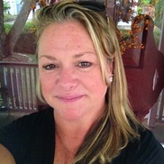 Debbie Petry from Trend Marketing