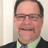 Thomas Talbot from First Citizens Federal Credit Union