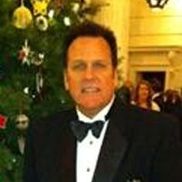 Jeffrey Cox from JEFFREY L. COX