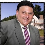 Barry Little from MSA Mortgage