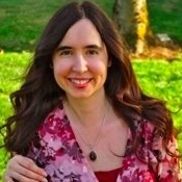Dr. Charlyne Coke from Dr. Charlyne Coke - Naturopathic Medicine and Acupuncture