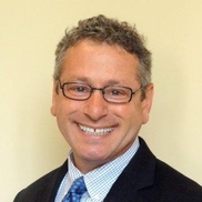 David H Hall from A+ Clutter Clearing Services 