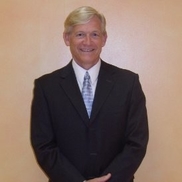 Dennie Noecker from JLR Associates
