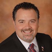 Carlos Perez from Carlos Perez - Broker/Realtor