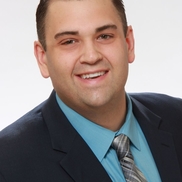 Christopher Timmermans from Chris Timmermans at Douglas Elliman Real Estate