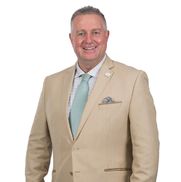 Jay McHugh, Appreciation Expert from SendOutCards with Jay McHugh