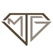 Matthew Gabel from MJ Gabel / Advisors, Buyers & Consignors of Fine Jewelry