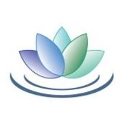 Kari Ann Greaves from Reflections Counseling and Consulting Services LLC