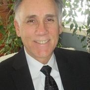 Robert Dest from RD Ride Services