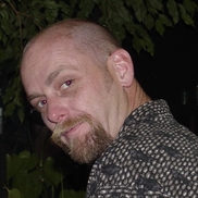 James Knox from OCW