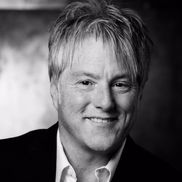 Todd Bradley from Todd Bradley - Todd Bradley Coaching & Parks-Nashville