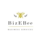 BizEBee Business Services from BizEBee Business Services