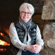 Elizabeth Thorson RN LLC from Elizabeth Thorson RN- Medical Intuitive & Intuitive Consultant