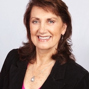 Sonja Remmen from Realtor, CRS, GRI, CALBRE 00883362 - HomeSmart Realty West