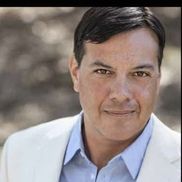 Horacio Jones from CinemaViva Video Productions