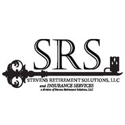 Margie Stevens from Stevens Retirement Solutions, LLC & Federal Benefits Consulting