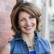 Angie Tsiatsos Phillips from Colorado Couples Clinic, PC