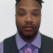 Jay Palmer from Silverback Restoration, LLC