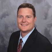 Charles S. Burkett from Charles Burkett