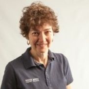 Debbie Baker from Massage by Debbie Baker