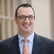 Jason Consalvo from Salem Five Bank
