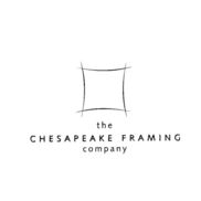 Mary Jo Moon from The Chesapeake Framing Co