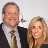 Tom Vooris from choicestoyou.com 