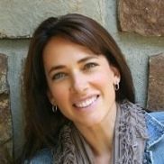 Catherine Frederick from Do South Magazine