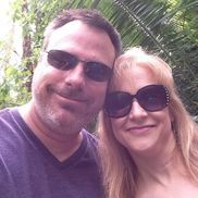 Jennifer Teter from Passion Church