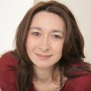 Eva Montibello from Alpha E Consulting